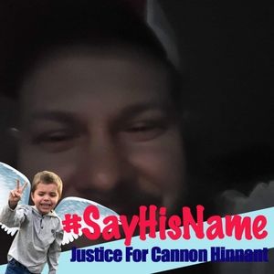 Meet your Posher, Kenneth